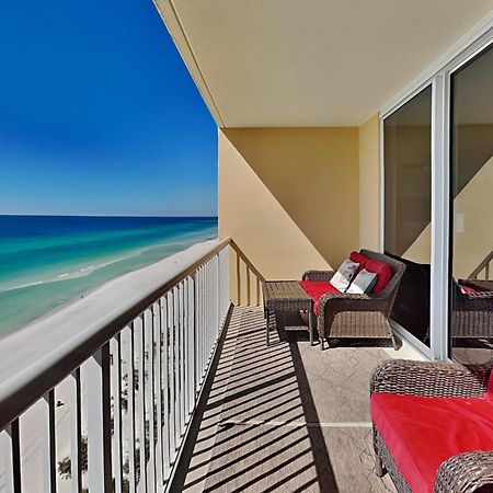 Majestic Beach Towers I 1311 パナマシティービーチ エクステリア 写真