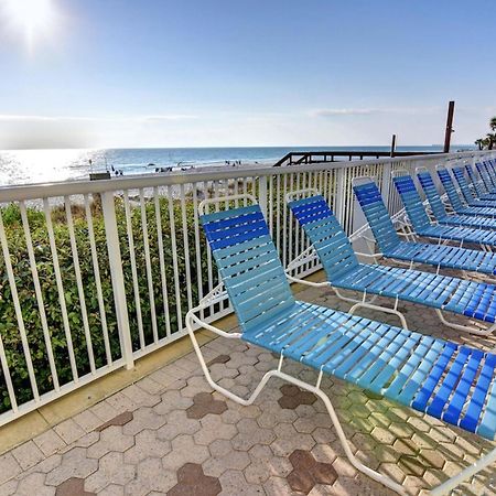 Majestic Beach Towers I 1311 パナマシティービーチ エクステリア 写真