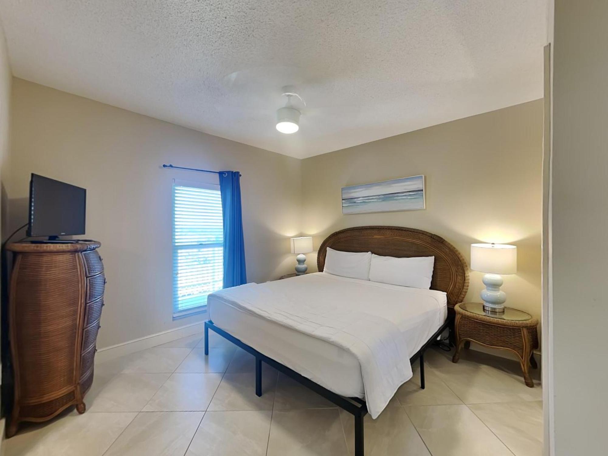Majestic Beach Towers I 1311 パナマシティービーチ エクステリア 写真