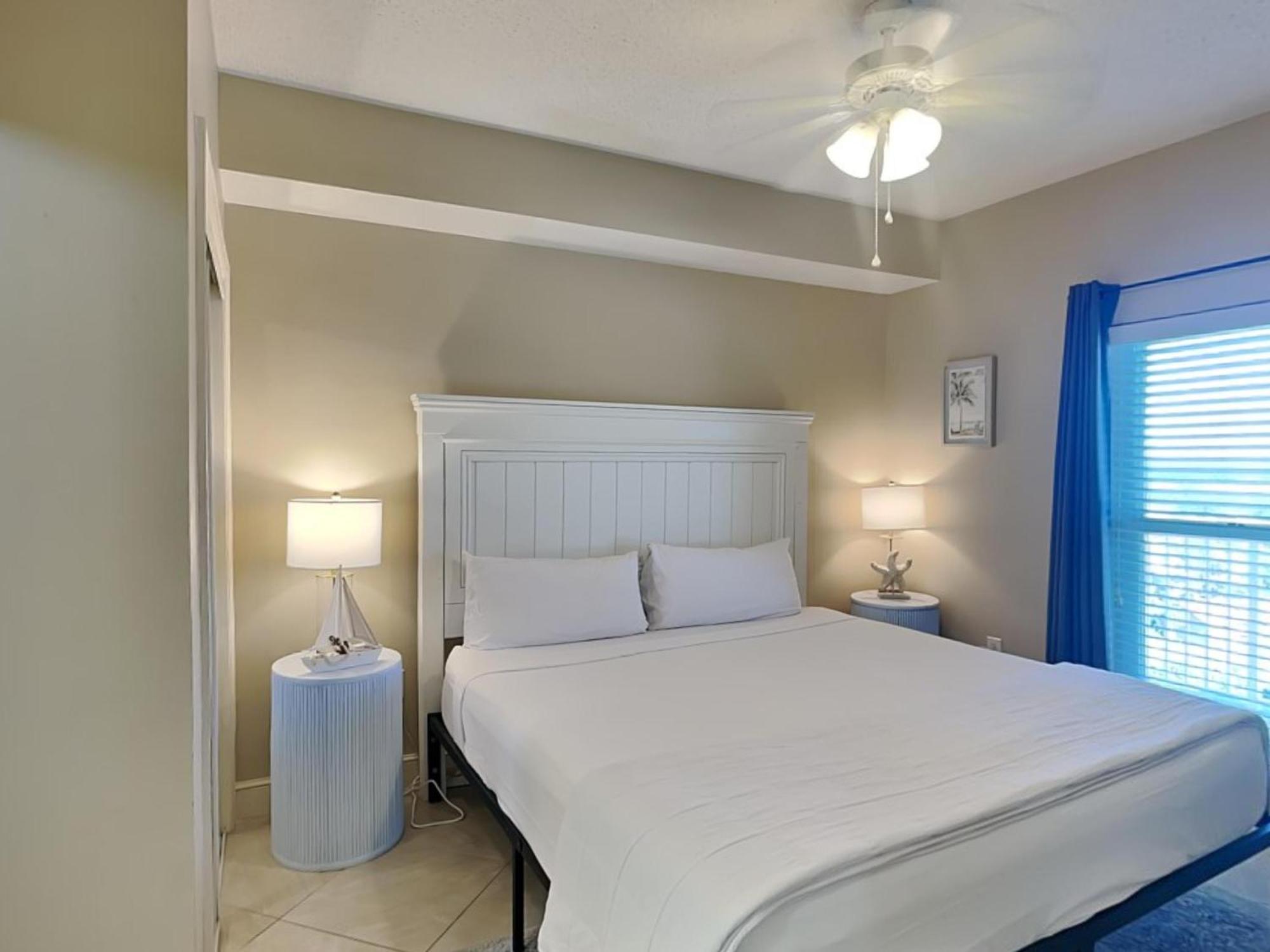 Majestic Beach Towers I 1311 パナマシティービーチ エクステリア 写真
