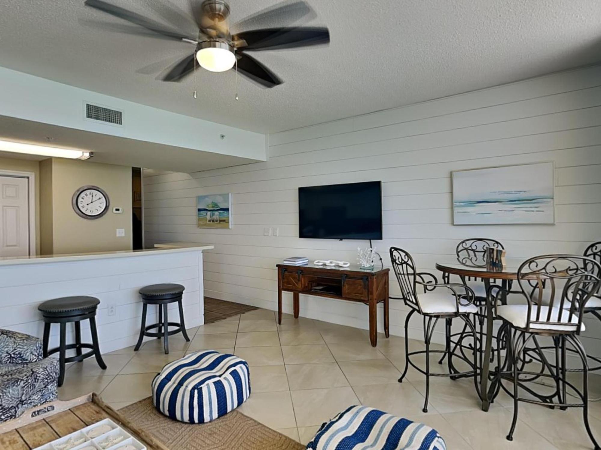 Majestic Beach Towers I 1311 パナマシティービーチ エクステリア 写真